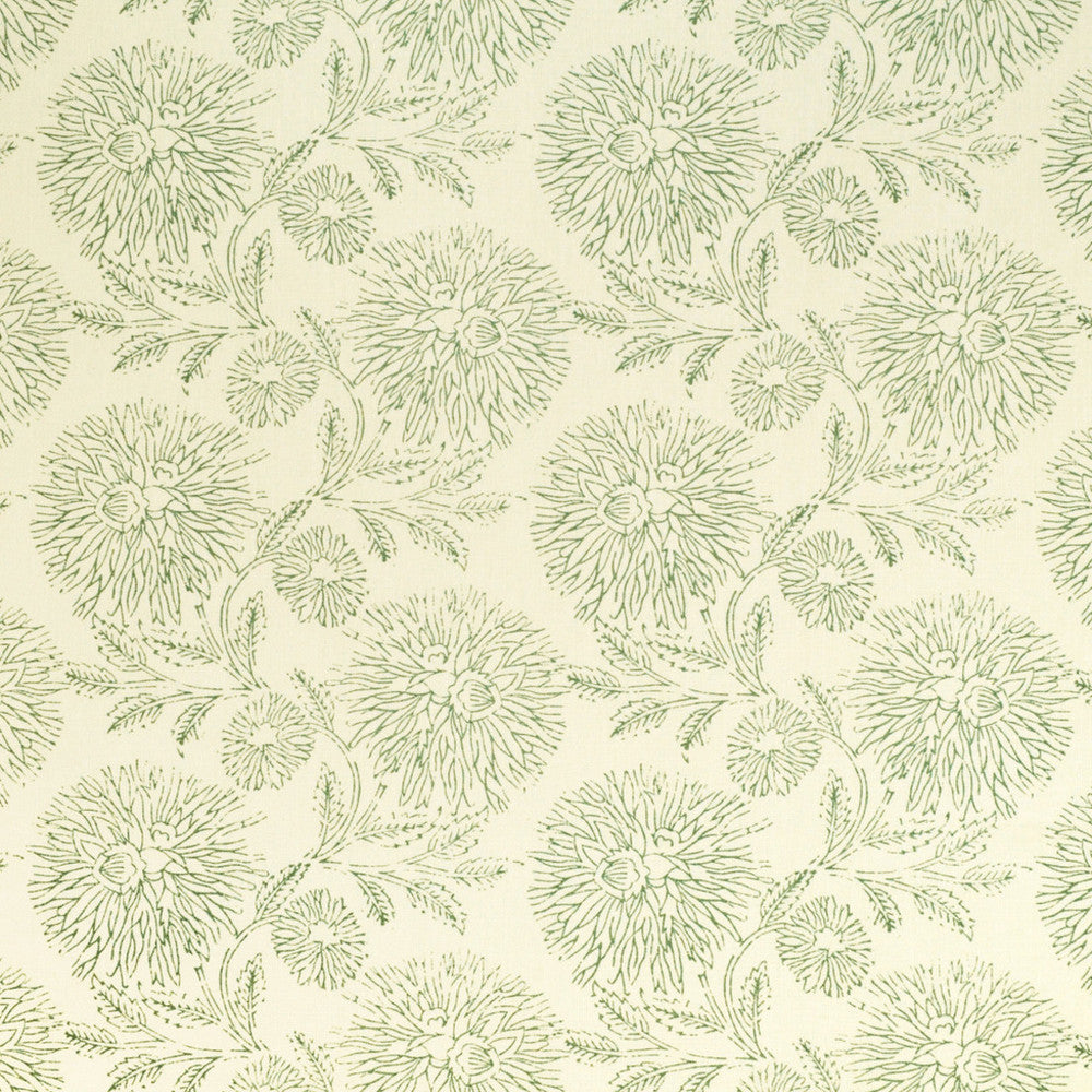 S6514 Sprout by Greenhouse Designer Fabric 50% Cotton, 35% Viscose, 15% Linen India 51,000 </p><p>Repeat: 11" H, 8" V 55" - Swanky Fabrics -
