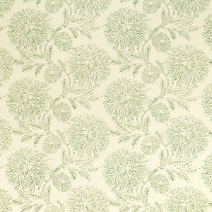 S6514 Sprout by Greenhouse Designer Fabric
