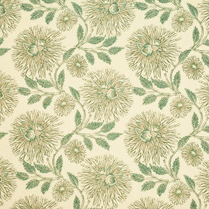 S6515 Herb by Greenhouse Designer Fabric