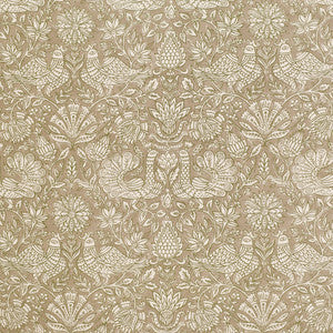 S6516 Pistachio by Greenhouse Designer Fabric