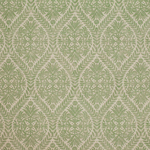 S6517 Fennel by Greenhouse Designer Fabric