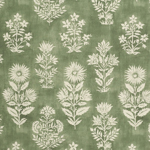S6518 Pine by Greenhouse Designer Fabric