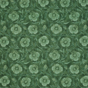 S6520 Juniper by Greenhouse Designer Fabric