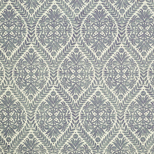 S6524 Cobalt by Greenhouse Designer Fabric