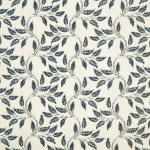 S6525 Prussian by Greenhouse Designer Fabric