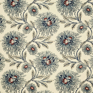 S6526 Slate by Greenhouse Designer Fabric