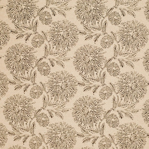 S6529 Lead by Greenhouse Designer Fabric