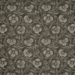 S6530 Iron by Greenhouse Designer Fabric