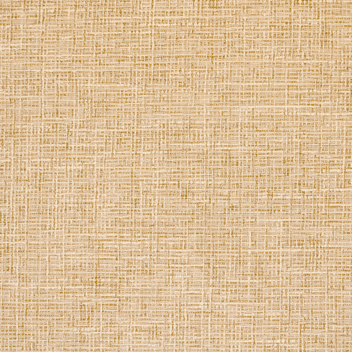 S6540 Parchment by Greenhouse Designer Fabric 62% Polyester, 32% Cotton, 6% Viscose India 27,000 </p><p>Repeat: None 54" - Swanky Fabrics -
