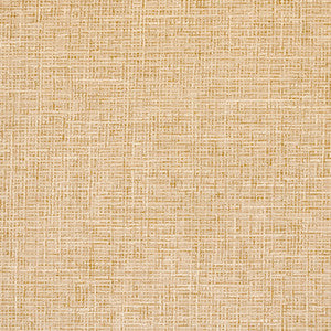 S6540 Parchment by Greenhouse Designer Fabric