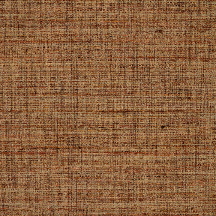 S6541 Harvest by Greenhouse Designer Fabric 100% Polyester India 30,000 </p><p>Repeat: None 55" - Swanky Fabrics -
