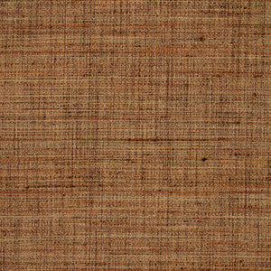 S6541 Harvest by Greenhouse Designer Fabric