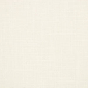 S6542 Optic White by Greenhouse Designer Fabric