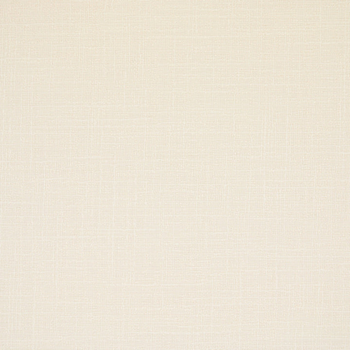 S6543 Pearl by Greenhouse Designer Fabric 62% Polyester, 32% Cotton, 6% Viscose India 27,000 </p><p>Repeat: None 54" - Swanky Fabrics -