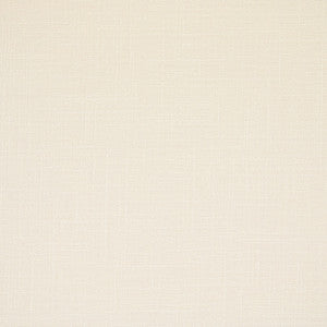 S6543 Pearl by Greenhouse Designer Fabric