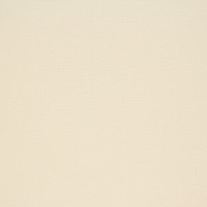 S6545 Parchment by Greenhouse Designer Fabric