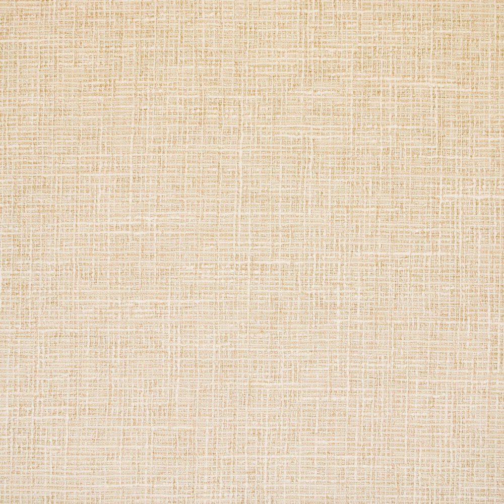 S6546 Oyster by Greenhouse Designer Fabric 62% Polyester, 32% Cotton, 6% Viscose India 27,000 </p><p>Repeat: None 54" - Swanky Fabrics -