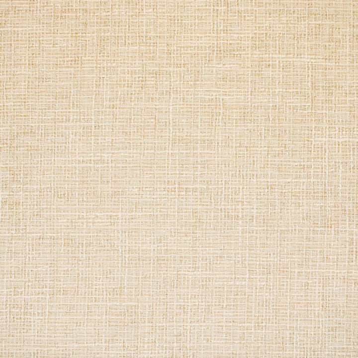S6546 Oyster by Greenhouse Designer Fabric 62% Polyester, 32% Cotton, 6% Viscose India 27,000 </p><p>Repeat: None 54" - Swanky Fabrics -