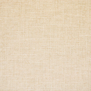 S6546 Oyster by Greenhouse Designer Fabric