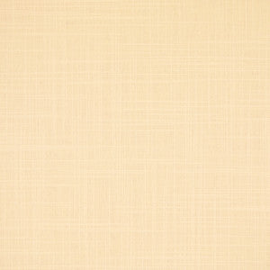 S6547 Cream by Greenhouse Designer Fabric