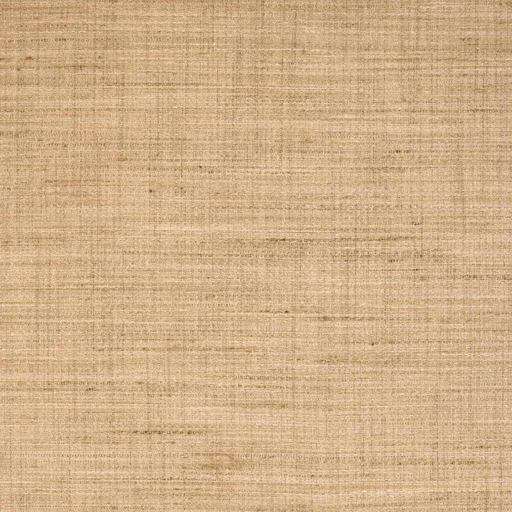 S6550 Sand by Greenhouse Designer Fabric 100% Polyester India 30,000 </p><p>Repeat: None 55" - Swanky Fabrics -
