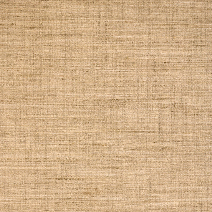 S6550 Sand by Greenhouse Designer Fabric 100% Polyester India 30,000 </p><p>Repeat: None 55" - Swanky Fabrics -