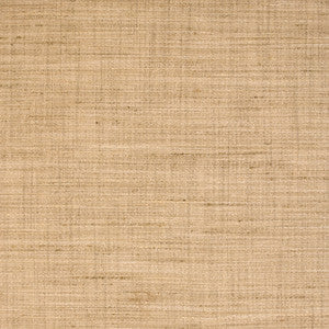 S6550 Sand by Greenhouse Designer Fabric