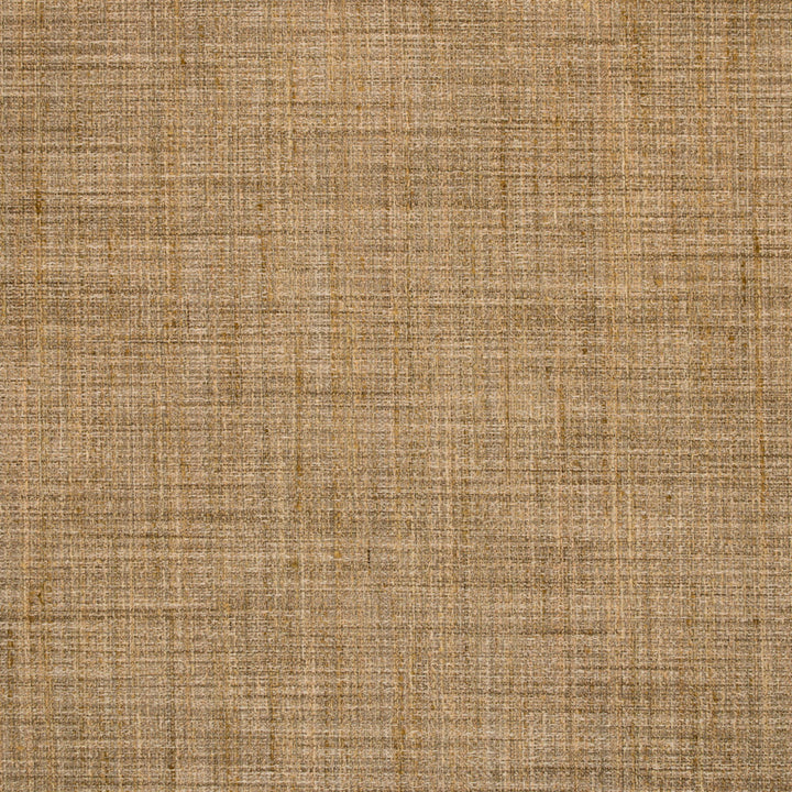 S6551 Vintage Linen by Greenhouse Designer Fabric 100% Polyester India 30,000 </p><p>Repeat: None 55" - Swanky Fabrics -