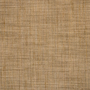 S6551 Vintage Linen by Greenhouse Designer Fabric