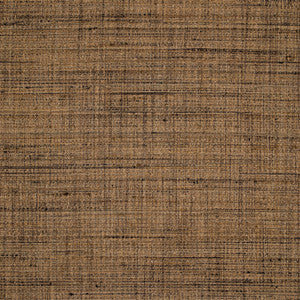 S6552 Tribal by Greenhouse Designer Fabric
