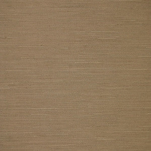 S6553 Putty by Greenhouse Designer Fabric