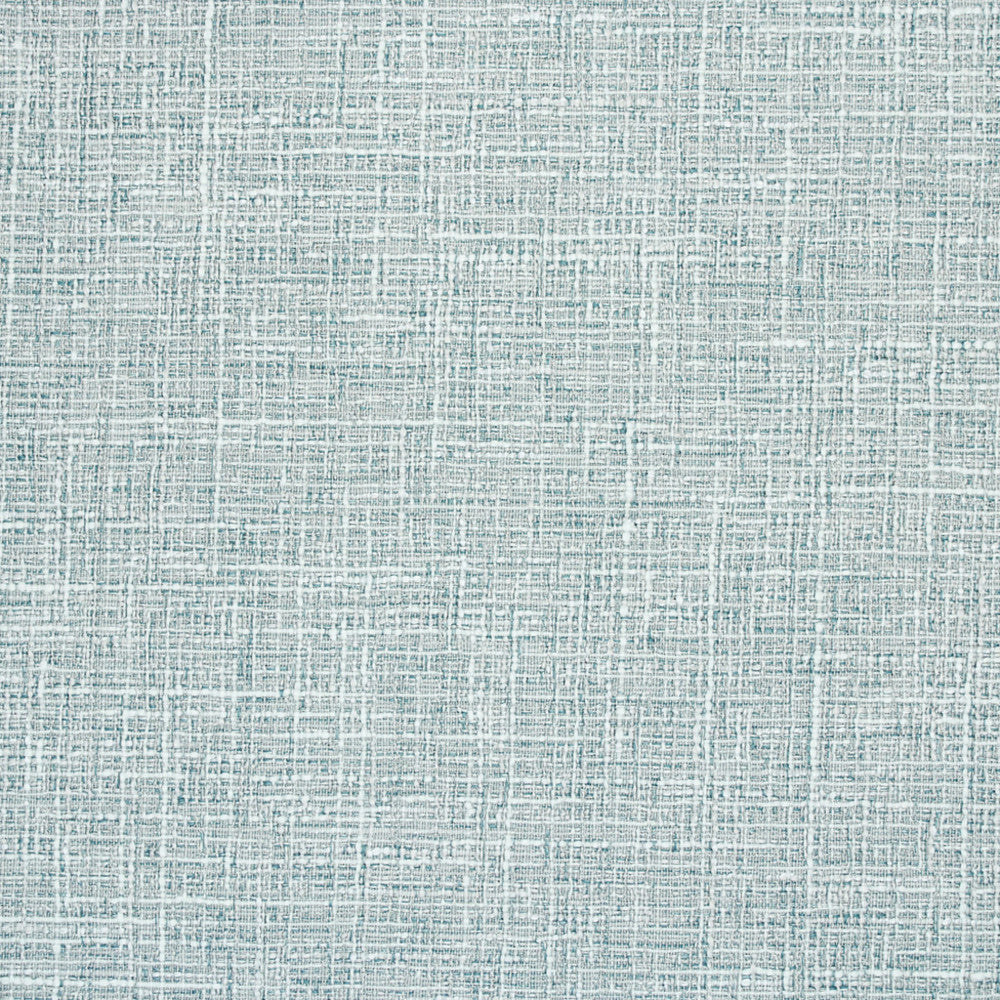 S6555 Vapor by Greenhouse Designer Fabric 62% Polyester, 32% Cotton, 6% Viscose India 27,000 </p><p>Repeat: None 54" - Swanky Fabrics -
