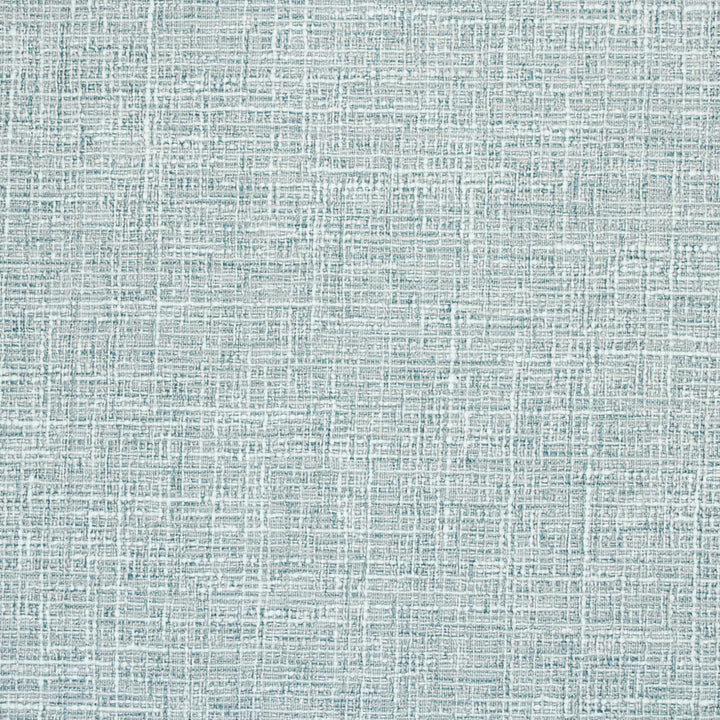 S6555 Vapor by Greenhouse Designer Fabric 62% Polyester, 32% Cotton, 6% Viscose India 27,000 </p><p>Repeat: None 54" - Swanky Fabrics -