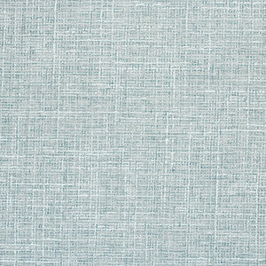S6555 Vapor by Greenhouse Designer Fabric
