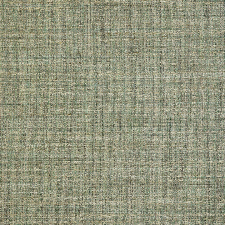 S6556 Seaspray by Greenhouse Designer Fabric 100% Polyester India 30,000 </p><p>Repeat: None 55" - Swanky Fabrics -