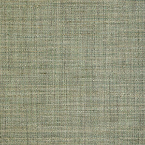 S6556 Seaspray by Greenhouse Designer Fabric