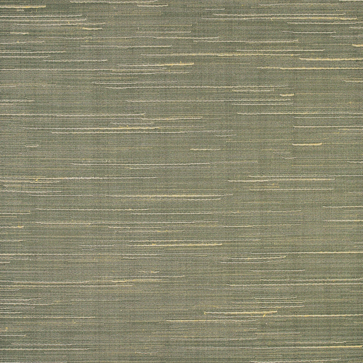 S6557 Mineral by Greenhouse Designer Fabric 95% Polyester, 5% Cotton India DRAPERY </p><p>Repeat: 6.93" H, 23.23" V 55" - Swanky Fabrics -