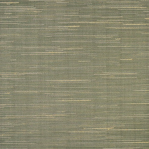 S6557 Mineral by Greenhouse Designer Fabric
