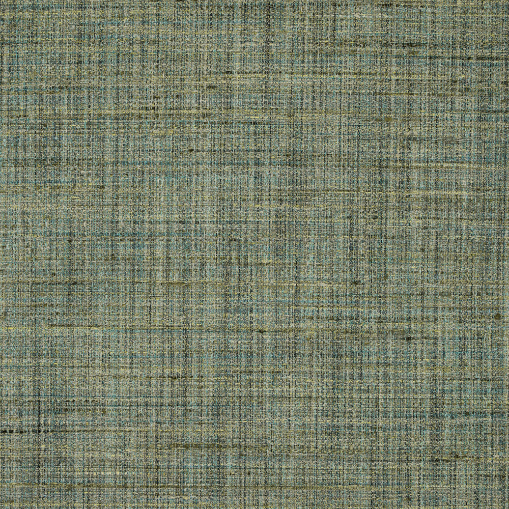 S6558 Seaglass by Greenhouse Designer Fabric 100% Polyester India 30,000 </p><p>Repeat: None 55" - Swanky Fabrics -