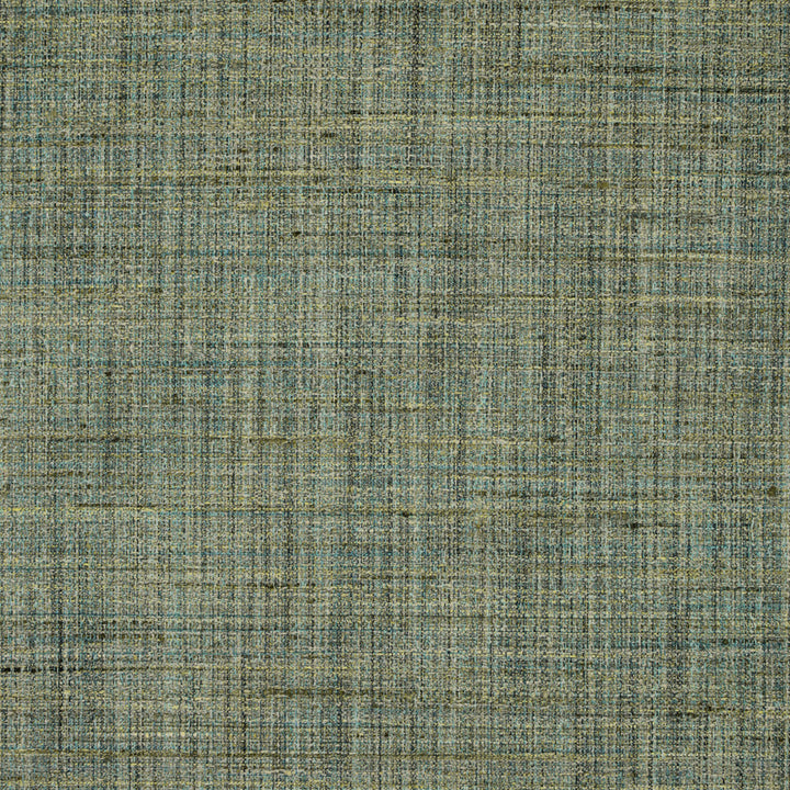S6558 Seaglass by Greenhouse Designer Fabric 100% Polyester India 30,000 </p><p>Repeat: None 55" - Swanky Fabrics -