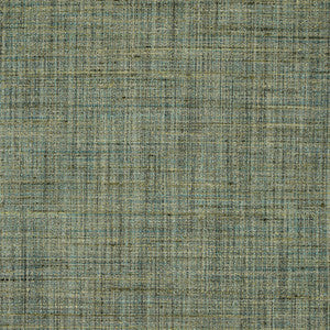 S6558 Seaglass by Greenhouse Designer Fabric