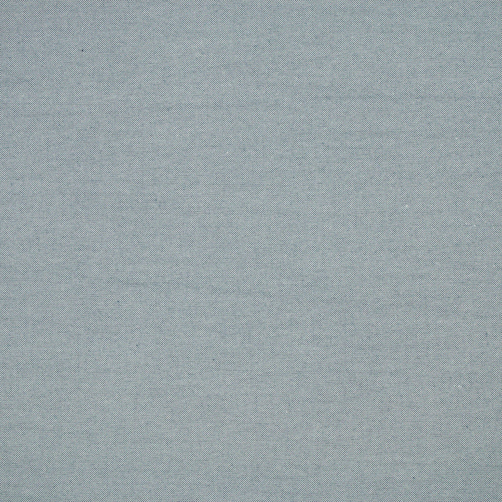 S6559 Hazy by Greenhouse Designer Fabric 100% Polyester India 100,000 </p><p>Repeat: None 54" - Swanky Fabrics -