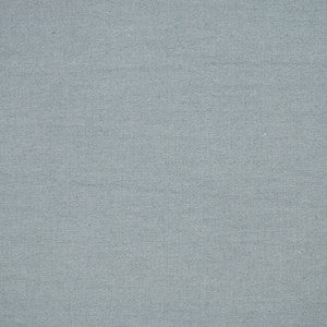 S6559 Hazy by Greenhouse Designer Fabric