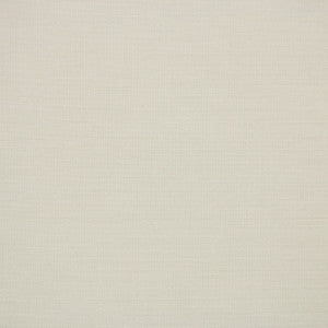 S6560 Pebble by Greenhouse Designer Fabric