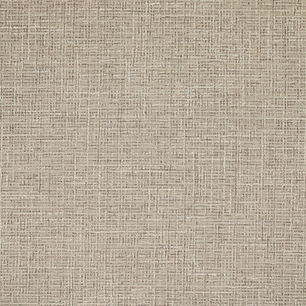 S6561 Dove by Greenhouse Designer Fabric 62% Polyester, 32% Cotton, 6% Viscose India 27,000 </p><p>Repeat: None 54" - Swanky Fabrics -