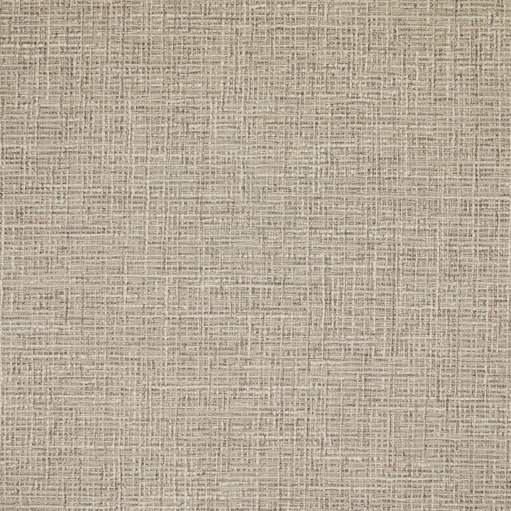 S6561 Dove by Greenhouse Designer Fabric 62% Polyester, 32% Cotton, 6% Viscose India 27,000 </p><p>Repeat: None 54" - Swanky Fabrics -