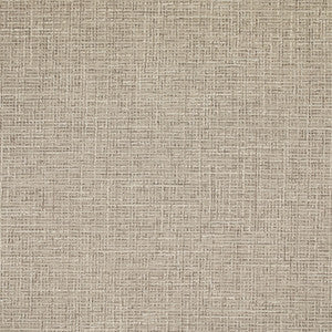 S6561 Dove by Greenhouse Designer Fabric