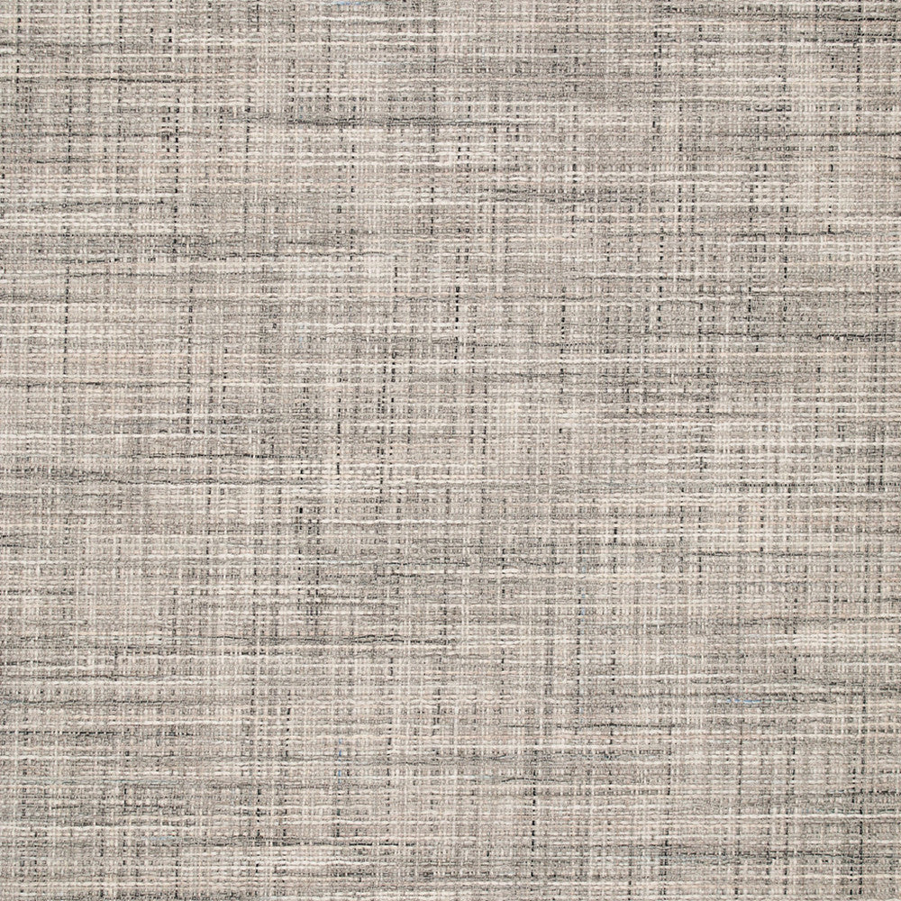 S6562 Stone by Greenhouse Designer Fabric 100% Polyester India 39,000 </p><p>Repeat: None 54" - Swanky Fabrics -