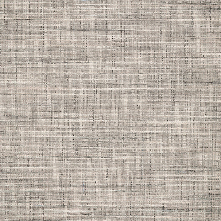 S6562 Stone by Greenhouse Designer Fabric 100% Polyester India 39,000 </p><p>Repeat: None 54" - Swanky Fabrics -