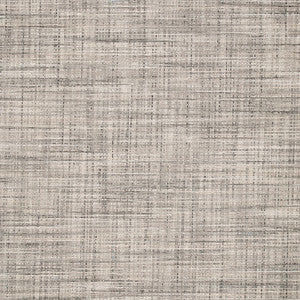 S6562 Stone by Greenhouse Designer Fabric